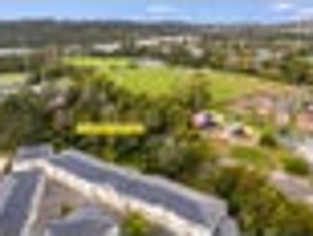 House for sale in Wairau Valley, Oroua County