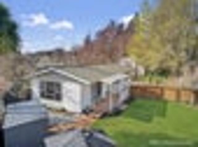 House for sale in Glentunnel, Canterbury
