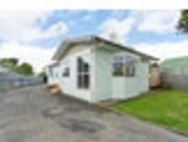 House for sale in Horowhenua District