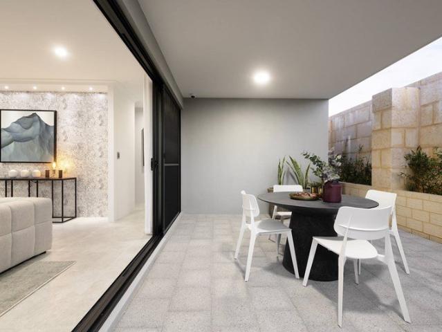 Cottage for sale in South Yunderup, Western Australia