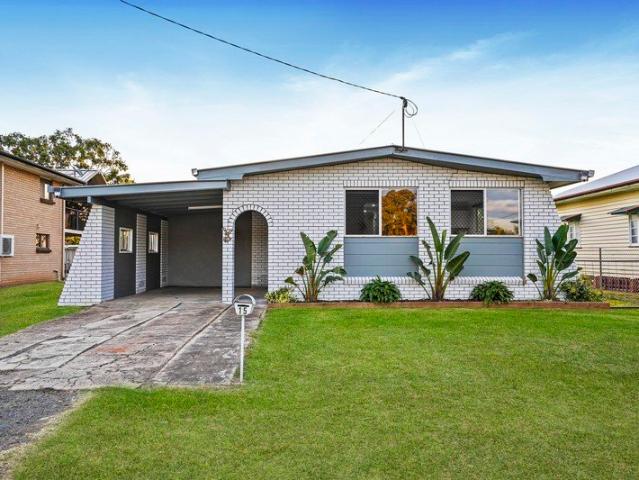House for sale in Laidley, Queensland