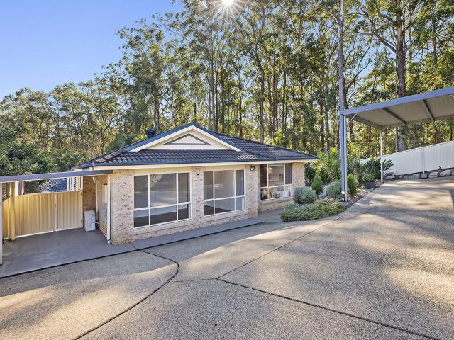 House for sale in Toormina, New South Wales