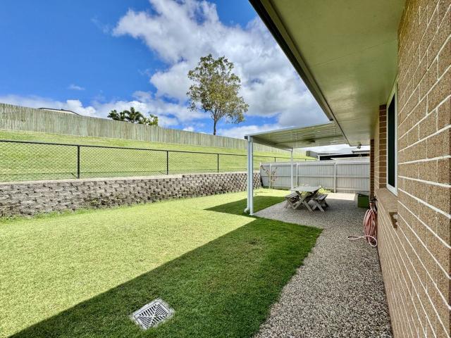 Apartment for sale in Gatton, Queensland