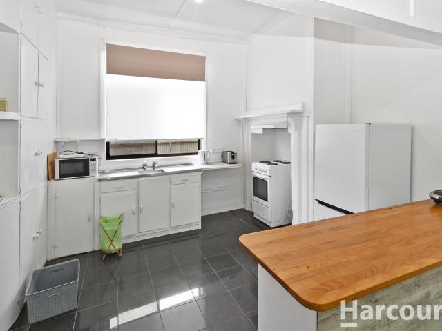 House for sale in Horsham, Victoria
