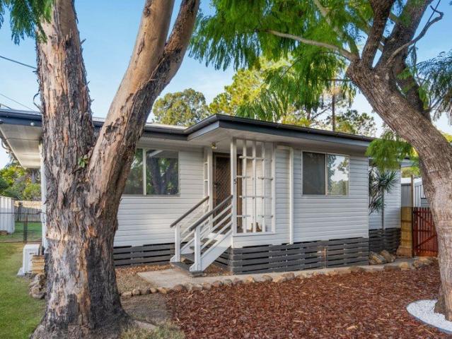 House for sale in Toombul, Queensland