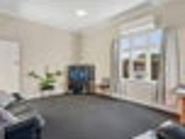 House for sale in Otakou