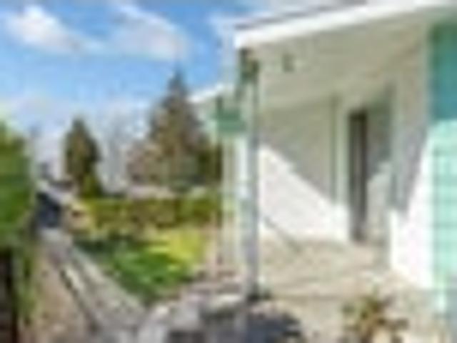 House for sale in Opaki, Wellington