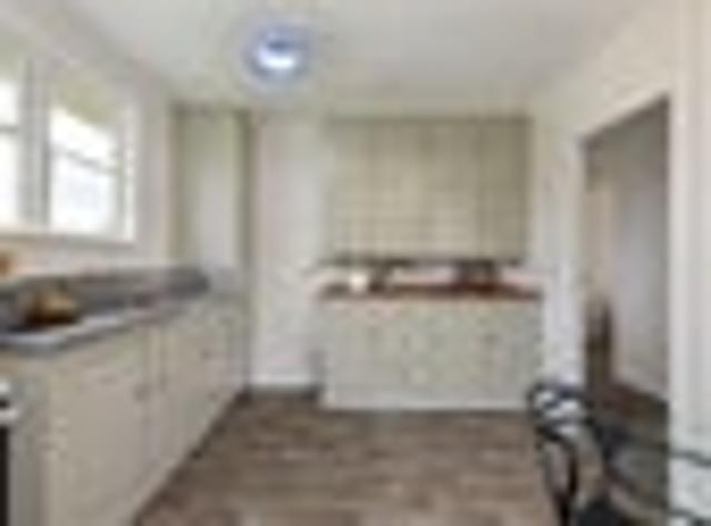 House for sale in Manawatu District