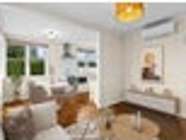 House for sale in Havelock North