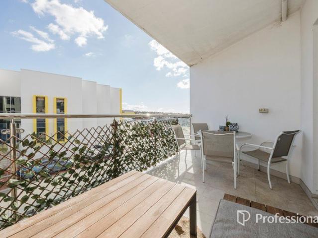Apartment for sale in Ellenbrook, Western Australia
