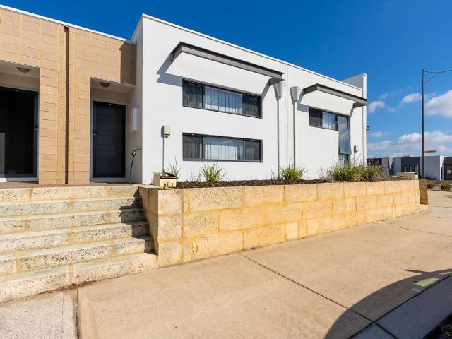 Apartment for sale in Baldivis