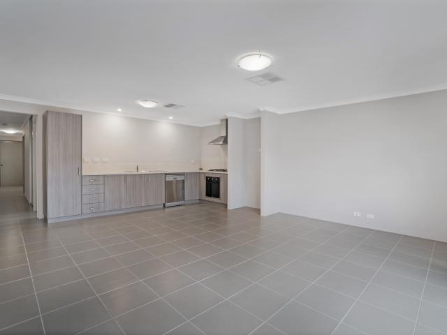 Apartment for sale in Baldivis