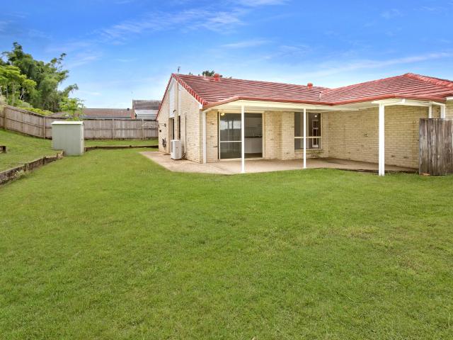 House for sale in Kings Creek, Queensland