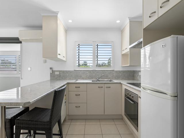 House for sale in Cooroy, Queensland