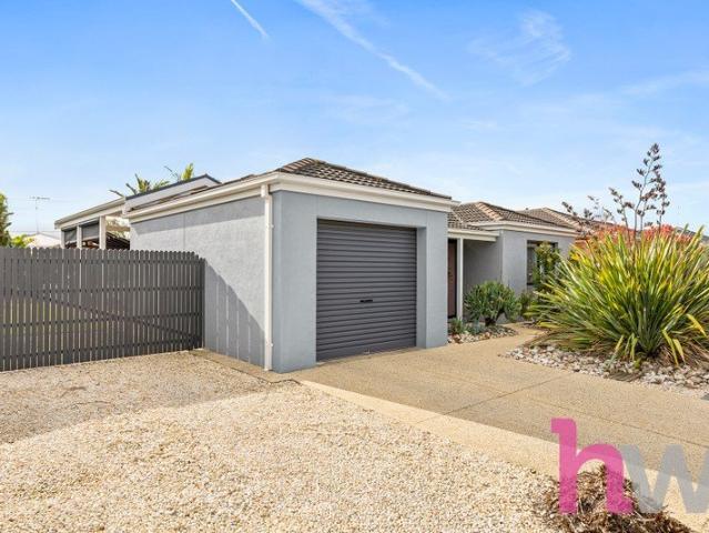 House for sale in Geelong, Victoria