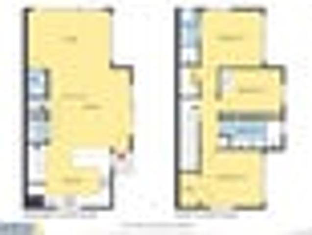 Townhouse for sale in Milldale, Rodney