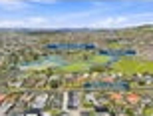 House for sale in Belmont Park Estate, Franklin