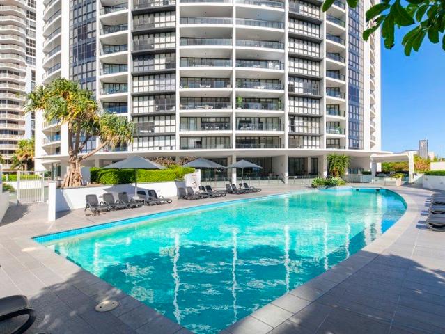 Apartment for sale in Fernbrook, Queensland