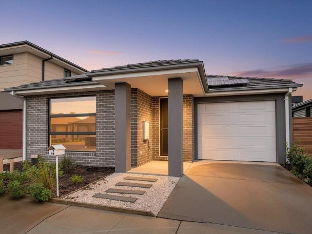 House for sale in Camerons Creek, Victoria
