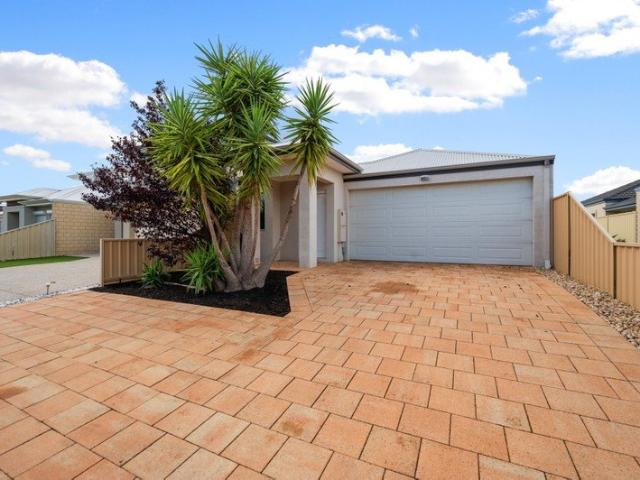 House for sale in Canning Vale, Western Australia