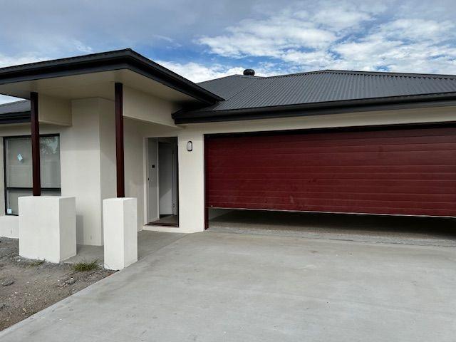 House for sale in Moree, New South Wales