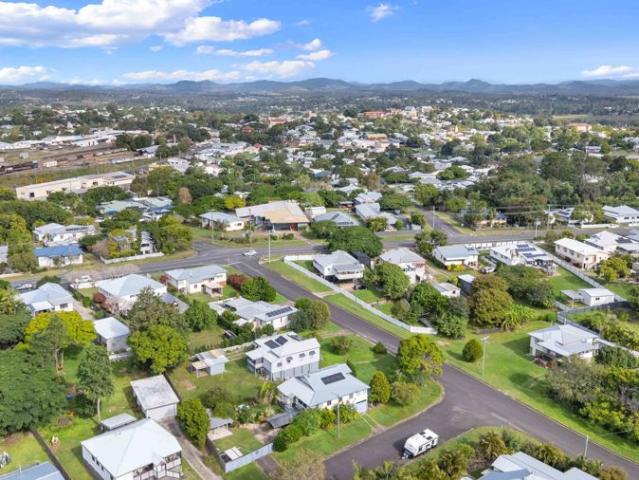 House for sale in Gympie Dc, Queensland