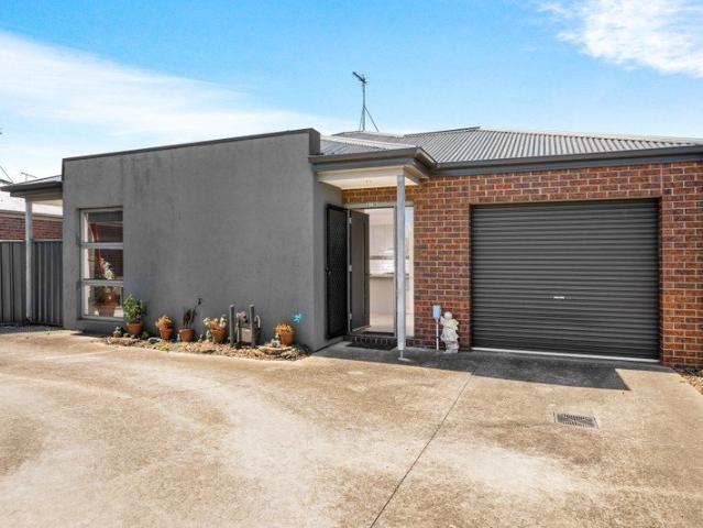 Apartment for sale in Geelong, Victoria
