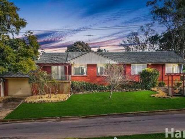 House for rent in Goyder, South Australia