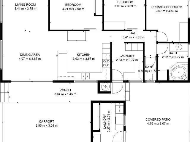 House for sale in Banyan, Queensland