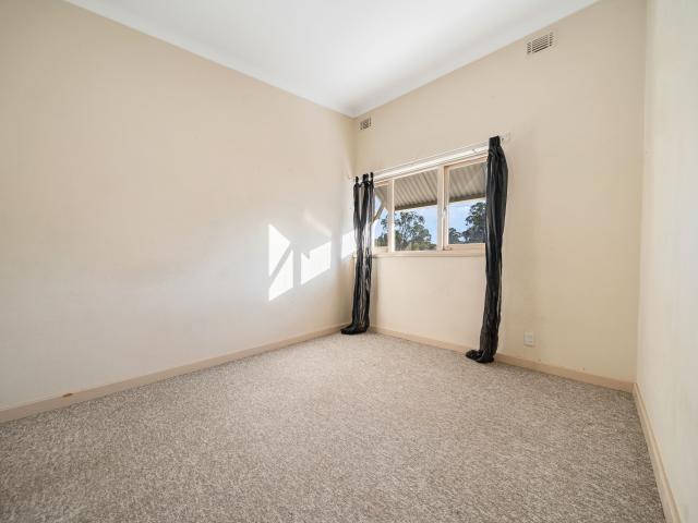 Apartment for sale in Balga, City of Stirling