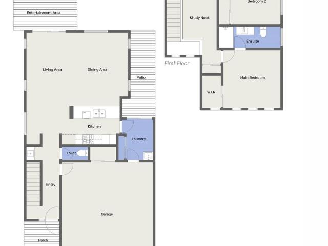 House for sale in Tannum Sands, Queensland