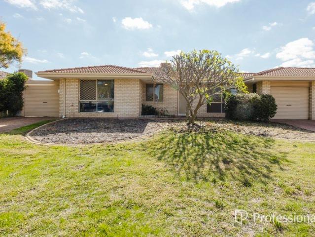 House for sale in Marangaroo, Western Australia