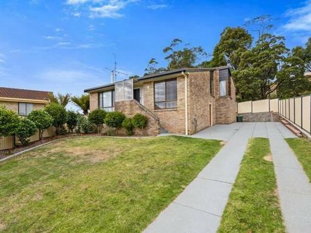 House for sale in New South Wales
