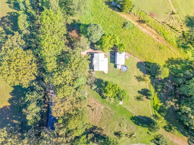 House And Land for sale in Tewinga