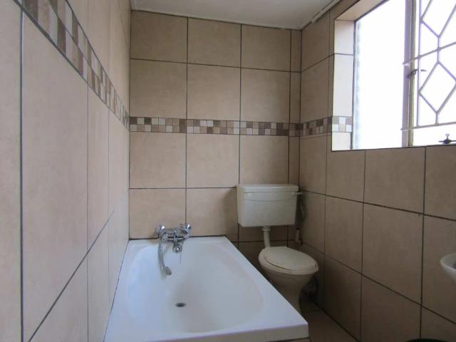 Townhouse for sale in Johannesburg