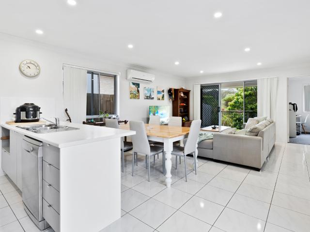 House for sale in Kings Creek, Queensland