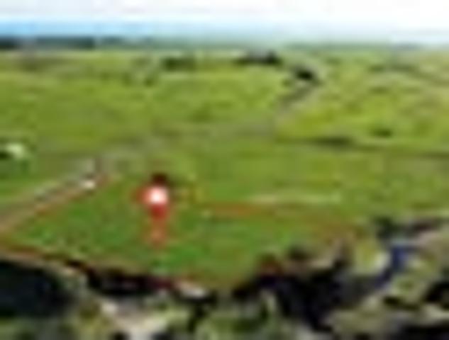 Land for sale in Opunake, Taranaki