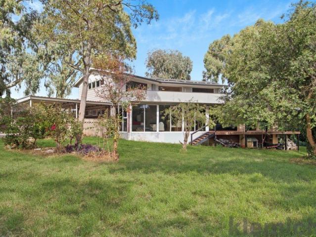 House for sale in Horseshoe Creek, South Australia