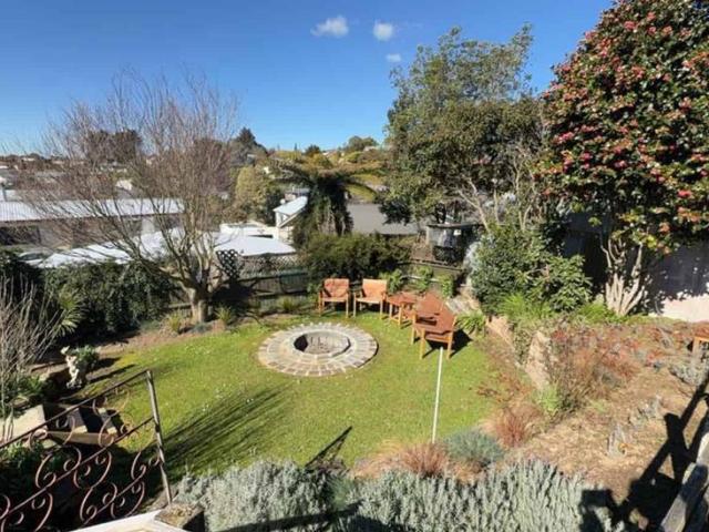 House for rent in Tirau, Waikato