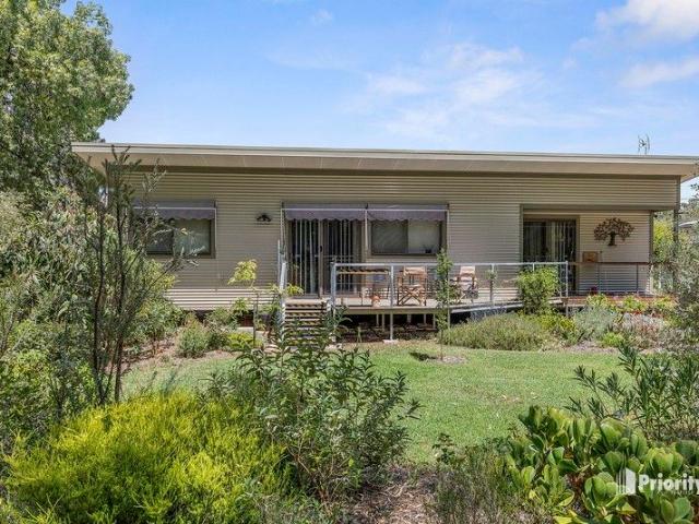 House for sale in Wedderburn, Victoria