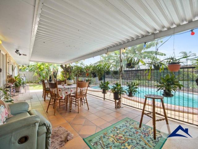 House for sale in Bentley Park, Cairns