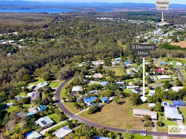 House for sale in Cooloola Cove, Queensland