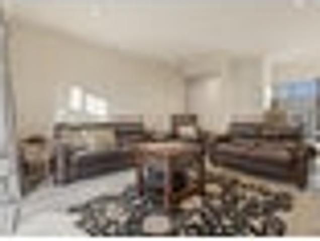 House for sale in Hamilton, Waikato
