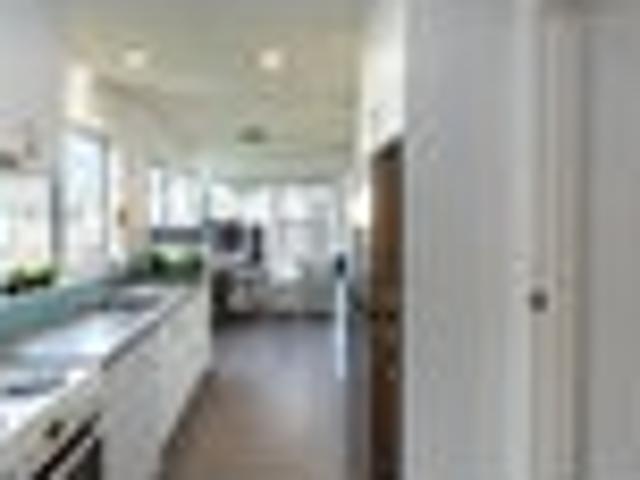 House for sale in Opaki, Wellington