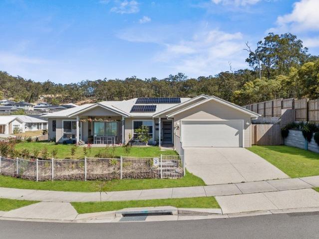 House for sale in Toombul, Queensland