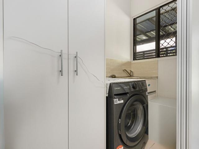 House for sale in Scarness, Hervey Bay
