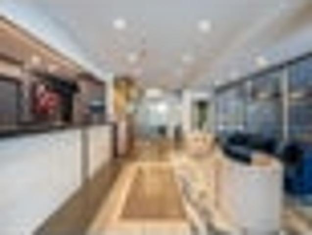 Apartment for sale in Newmarket