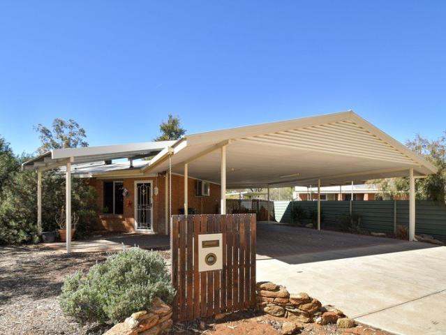 House for sale in East Side, Northern Territory