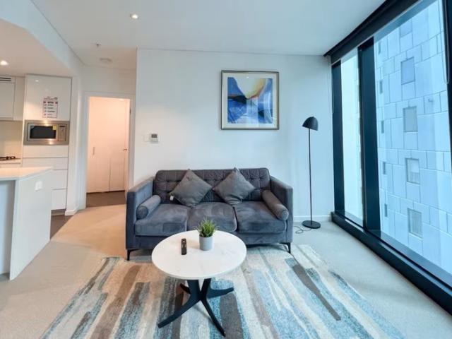 Apartment for sale in Toombul, Queensland