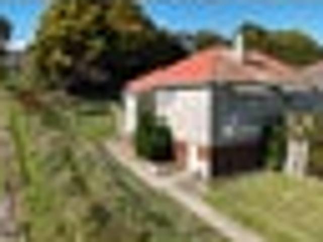 House for sale in Te Kuiti